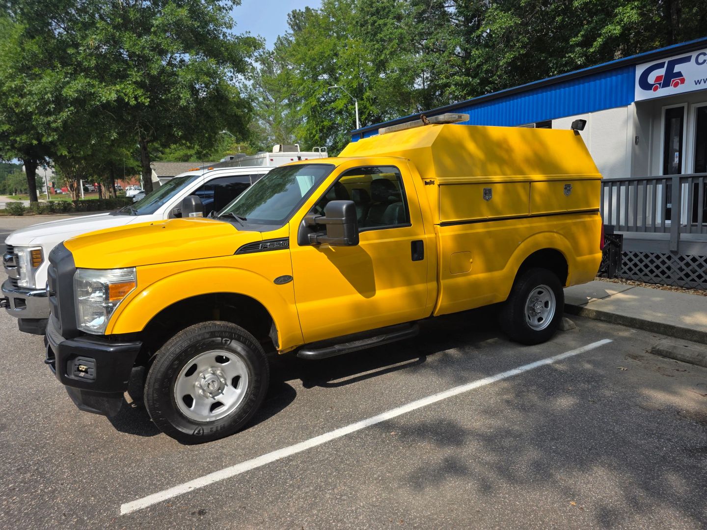ford f-350 super duty 2013 1FTRF3B6XDEB31664 image ford f-350 super duty 2013 1FTRF3B6XDEB31664 image